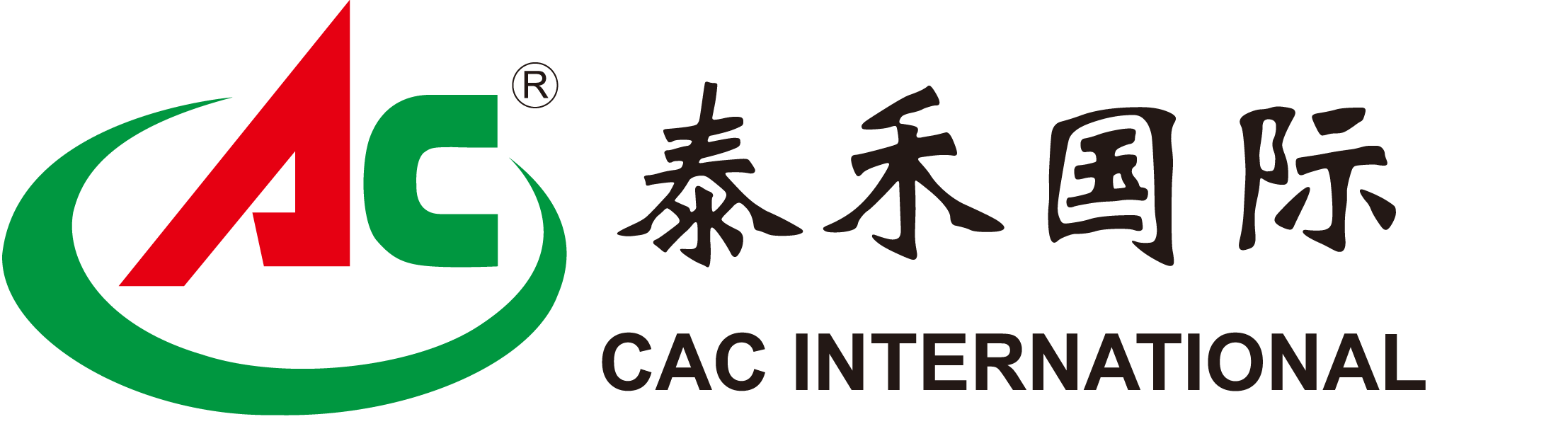 News-CAC News-南通泰禾化工股份有限公司