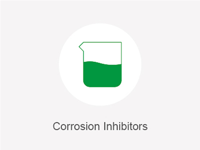 Corrosion Inhibitors