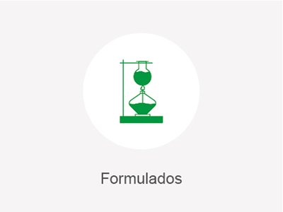 Formulados